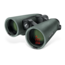 Swarovski Swarovski EL Range Binoculars 10x42 TA