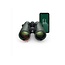 Swarovski Swarovski EL Range Binoculars 10x42 TA