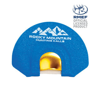 Rocky Mountain Rocky Mountain The Reaper Diaphragm Call