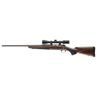 Browning Browning X-Bolt Hunter 270 WIN Left Hand