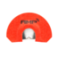 Phelps Phelps Elk Call Diaphragm AMP Orange