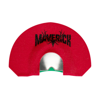 Phelps Phelps Elk Call Diaphragm Maverick Signature Series
