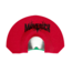 Phelps Phelps Elk Call Diaphragm Maverick Signature Series