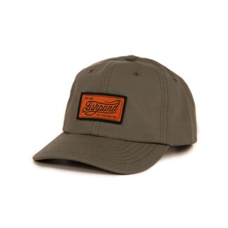 Fishpond Fishpond Heritage Lightweight Hat