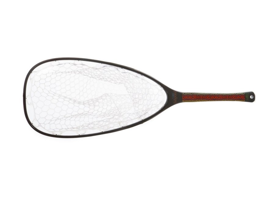 Fishpond Emerger Redband Net Mountain Man Outdoors