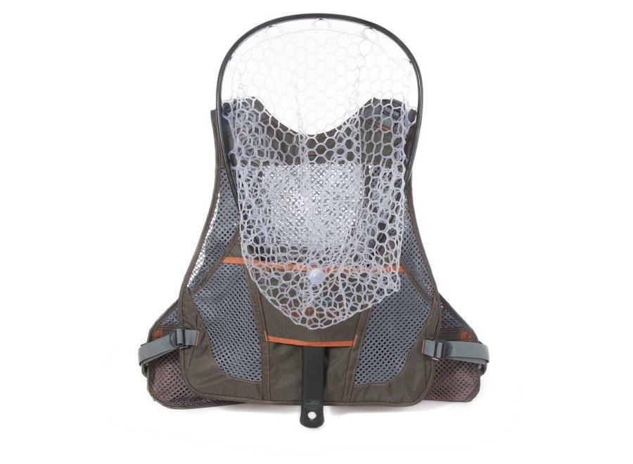 Fishpond Sagebrush Pro Mesh Vest