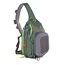 Fishpond Fishpond Summit Sling Bag-2.0-Tortuga