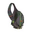 Fishpond Fishpond Summit Sling Bag-2.0-Tortuga