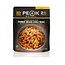 PEAK REFUEL Peak Refuel Three Bean Chili Mac
