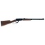 Winchester Winchester Model 94 Short Lever Action 30-30 Win. 20"