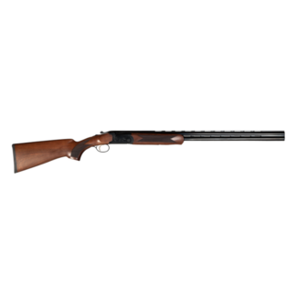 Canuck Over & Under 12Ga. 3" 28" Barrel