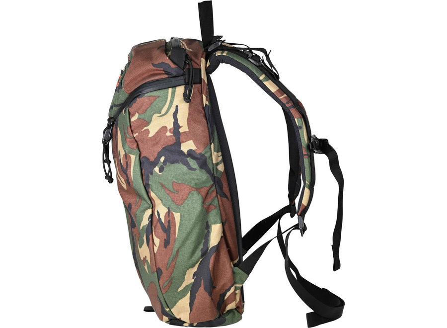 Urban Assault 21L DPM Camo OS