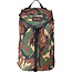 Mystery Ranch Urban Assault 21L DPM Camo OS