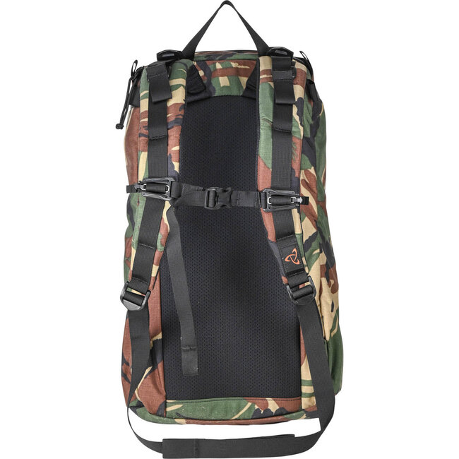 Mystery Ranch Urban Assault 21L DPM Camo OS