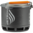 Jetboil Jetboil Stash Stove Kit