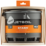 Jetboil Jetboil Stash Stove Kit