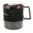 Jetboil Jetboil Minimo Carbon 1L