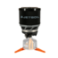 Jetboil Jetboil Minimo Carbon 1L