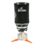 Jetboil Jetboil Sumo Carbon 1.8L