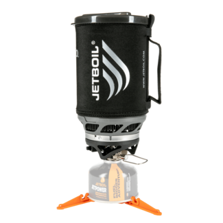 Jetboil Jetboil Sumo Carbon 1.8L
