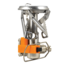Jetboil Jetboil Mightymo