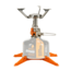 Jetboil Jetboil Mightymo