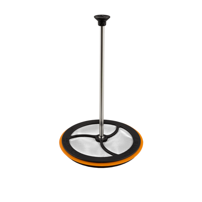 Jetboil Jetboil Silicone Grande Coffee Press