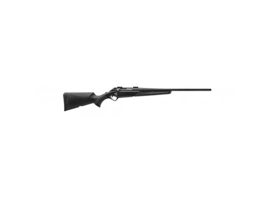 Benelli Lupo Syn 22" 30-06