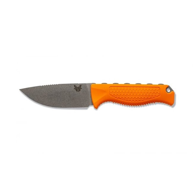 Benchmade Benchmade 15006 Steep Country Hunter,  FB,  MLD