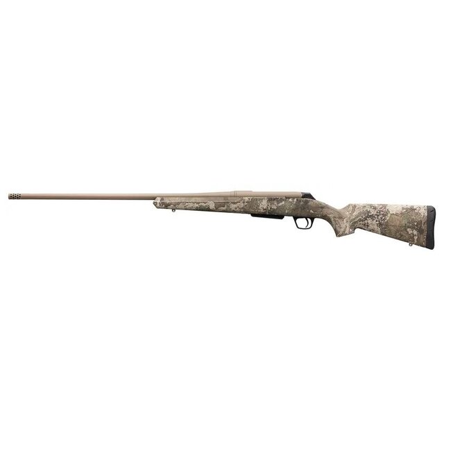 Winchester Winchester XPR Hunter Strata MB 30-06