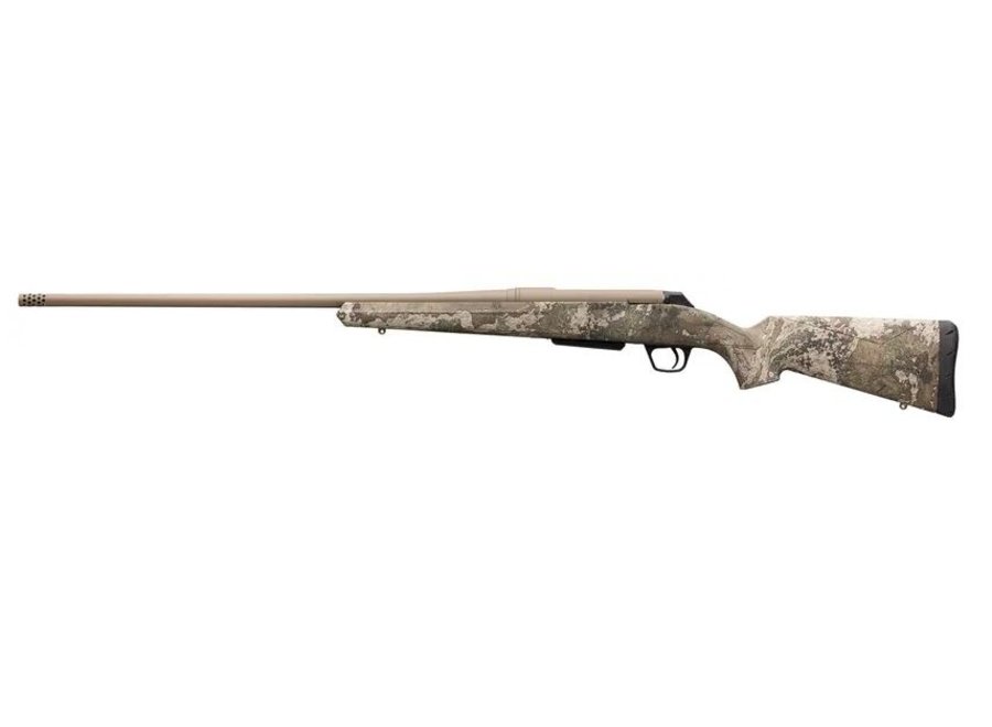 Winchester XPR Hunter Strata MB 30-06