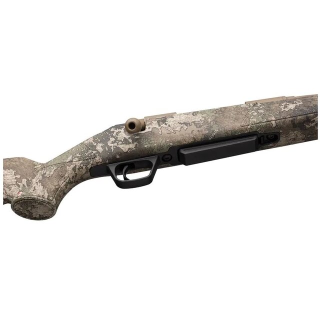 Winchester Winchester XPR Hunter Strata MB 30-06