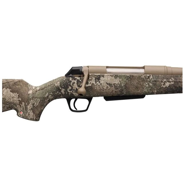 Winchester Winchester XPR Hunter Strata MB 30-06