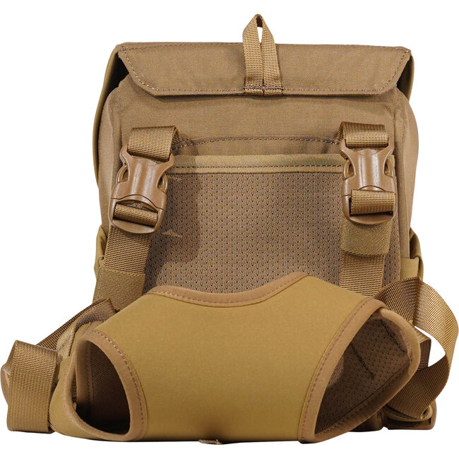 Mystery Ranch Mystery Ranch Bino Harness