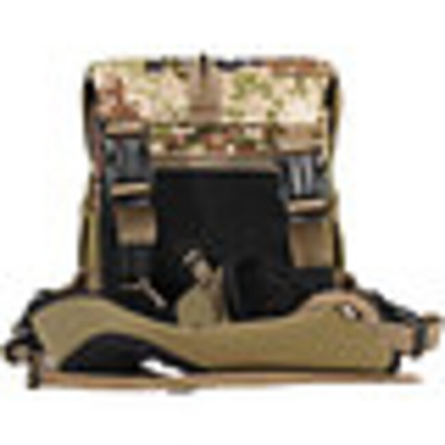 Mystery Ranch Mystery Ranch Bino Harness