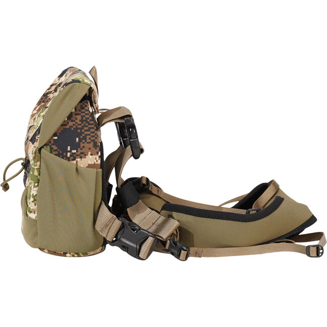 Mystery Ranch Mystery Ranch Bino Harness