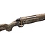 Winchester Winchester XPR Hunter Strata 300 Win Mag w/ Muzzle Break