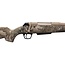 Winchester Winchester XPR Hunter Strata 300 Win Mag w/ Muzzle Break