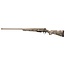 Winchester Winchester XPR Hunter Strata 300 Win Mag w/ Muzzle Break