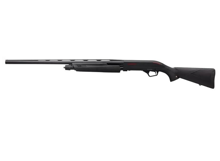 Winchester Super X Pump Black Shadow 12 Ga. 3.5"  28" BBL