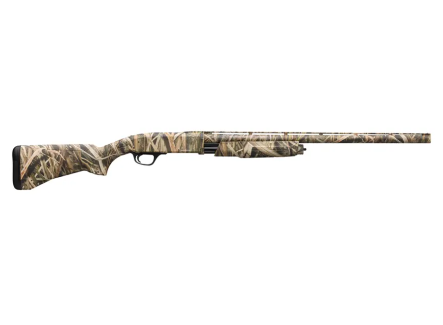 Browning BPS Field MOSGH 20Ga. 3" 28" BBL