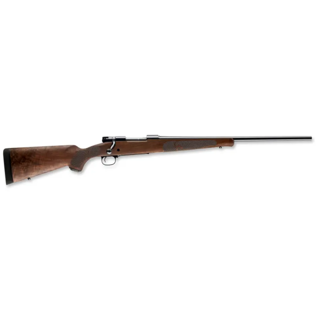 Winchester Winchester Model 70 Featherweight Bolt Action Rifle 300 Win.Mag.