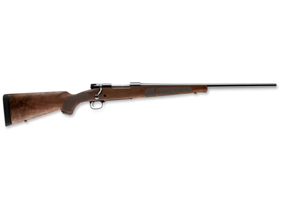 Winchester Model 70 Featherweight Bolt Action Rifle 300 Win.Mag.