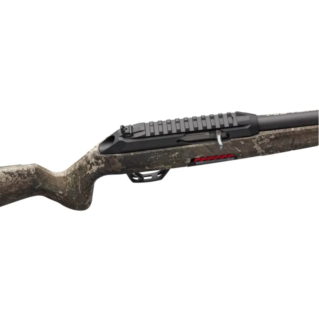 Winchester Winchester Wildcat Strata, S 22Lr.