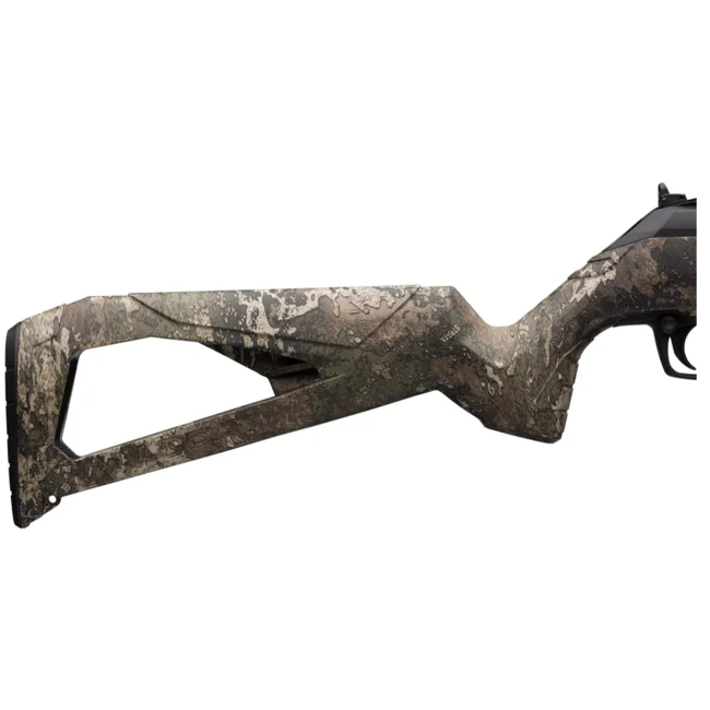 Winchester Winchester Wildcat Strata, S 22Lr.