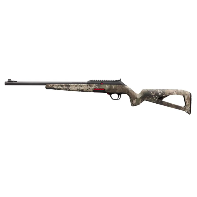 Winchester Winchester Wildcat Strata, S 22Lr.