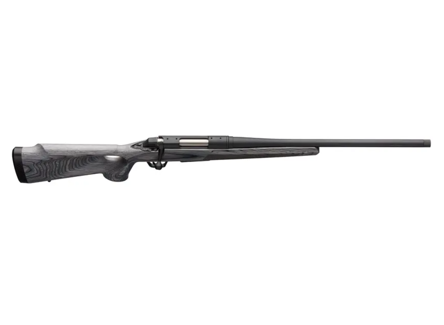 Winchester XPR Thumbhole Varmint SR 350 Legend - Mountain Man Outdoors