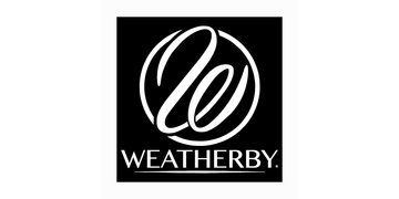 Weatherby