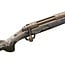 Browning Browning X-Bolt Ovix Speed Long Range