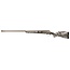 Browning New 2022 Browning X-Bolt Ovix Speed Long Range